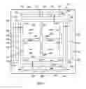 Fig. 02 - Structure and methodology for fabrication and inspection of photomasks
