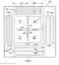 Fig. 03 - Structure and methodology for fabrication and inspection of photomasks