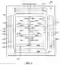 Fig. 04 - Structure and methodology for fabrication and inspection of photomasks