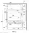 Fig. 05 - Structure and methodology for fabrication and inspection of photomasks