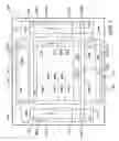 Fig. 06 - Structure and methodology for fabrication and inspection of photomasks