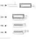 Fig. 04 - MASK, MASK BLANK, AND METHODS OF PRODUCING THESE