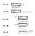 Fig. 05 - MASK, MASK BLANK, AND METHODS OF PRODUCING THESE
