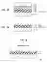 Fig. 07 - MASK, MASK BLANK, AND METHODS OF PRODUCING THESE