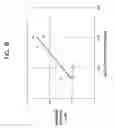 Fig. 09 - MASK, MASK BLANK, AND METHODS OF PRODUCING THESE