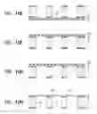 Fig. 13 - MASK, MASK BLANK, AND METHODS OF PRODUCING THESE