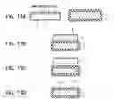 Fig. 14 - MASK, MASK BLANK, AND METHODS OF PRODUCING THESE