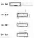 Fig. 15 - MASK, MASK BLANK, AND METHODS OF PRODUCING THESE