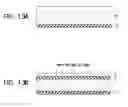 Fig. 16 - MASK, MASK BLANK, AND METHODS OF PRODUCING THESE