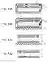 Fig. 19 - MASK, MASK BLANK, AND METHODS OF PRODUCING THESE