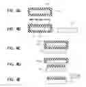 Fig. 05 - MASK, MASK BLANK, AND METHODS OF PRODUCING THESE
