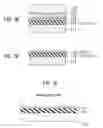 Fig. 07 - MASK, MASK BLANK, AND METHODS OF PRODUCING THESE