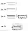 Fig. 10 - MASK, MASK BLANK, AND METHODS OF PRODUCING THESE