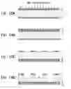 Fig. 12 - MASK, MASK BLANK, AND METHODS OF PRODUCING THESE