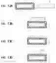 Fig. 15 - MASK, MASK BLANK, AND METHODS OF PRODUCING THESE