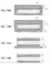 Fig. 19 - MASK, MASK BLANK, AND METHODS OF PRODUCING THESE