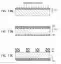 Fig. 20 - MASK, MASK BLANK, AND METHODS OF PRODUCING THESE