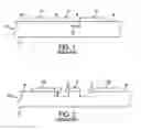 Fig. 02 - Method for quartz bump defect repair with less substrate damage