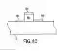 Fig. 06 - Method for quartz bump defect repair with less substrate damage