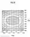 Fig. 19 - Reticle set, method for designing a reticle set, exposure monitoring method, inspection method for reticle set and manufacturing method for a semiconductor device