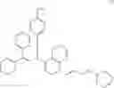 Fig. 04 - Electrophotographic photoconductor