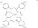 Fig. 07 - Electrophotographic photoconductor