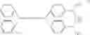 Fig. 08 - Electrophotographic photoconductor