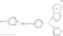 Fig. 09 - Electrophotographic photoconductor