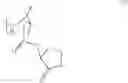 Fig. 04 - Positive resist composition and method for forming resist pattern