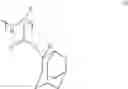 Fig. 10 - Positive resist composition and method for forming resist pattern