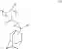 Fig. 11 - Positive resist composition and method for forming resist pattern