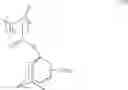 Fig. 14 - Positive resist composition and method for forming resist pattern