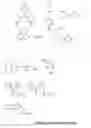 Fig. 01 - Developable undercoating composition for thick photoresist layers