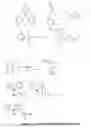 Fig. 02 - Developable undercoating composition for thick photoresist layers