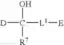 Fig. 04 - Lithographic printing plate precursor comprising bi-functional compounds