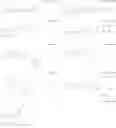 Fig. 14 - Lithographic printing plate precursor comprising bi-functional compounds