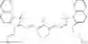 Fig. 15 - Lithographic printing plate precursor comprising bi-functional compounds