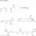 Fig. 17 - Lithographic printing plate precursor comprising bi-functional compounds