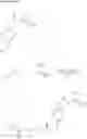 Fig. 18 - Lithographic printing plate precursor comprising bi-functional compounds