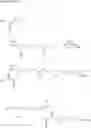 Fig. 19 - Lithographic printing plate precursor comprising bi-functional compounds
