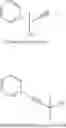 Fig. 22 - Lithographic printing plate precursor comprising bi-functional compounds