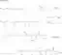 Fig. 26 - Lithographic printing plate precursor comprising bi-functional compounds