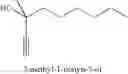 Fig. 29 - Lithographic printing plate precursor comprising bi-functional compounds