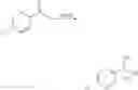 Fig. 30 - Lithographic printing plate precursor comprising bi-functional compounds