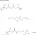 Fig. 31 - Lithographic printing plate precursor comprising bi-functional compounds