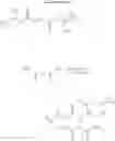 Fig. 32 - Lithographic printing plate precursor comprising bi-functional compounds
