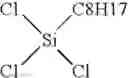 Fig. 33 - Lithographic printing plate precursor comprising bi-functional compounds