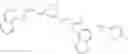 Fig. 34 - Lithographic printing plate precursor comprising bi-functional compounds