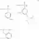 Fig. 02 - Resist composition and patterning process