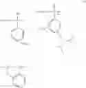 Fig. 03 - Resist composition and patterning process